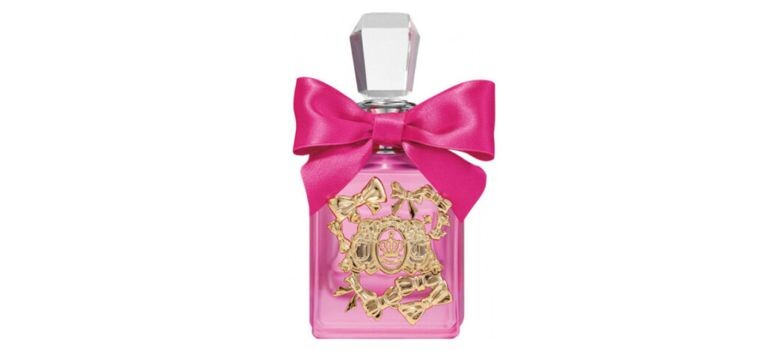 جویسی کوتور ویوا لا جویسی پینک کوتور