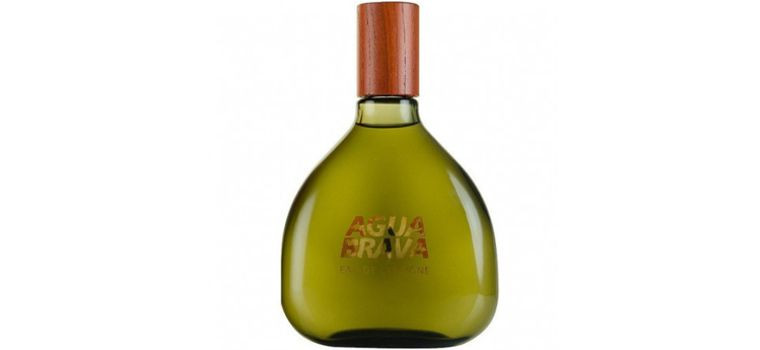 آنتونیو پویگ اگوا براوا