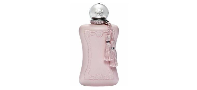 پارفومز د مارلی دلینا