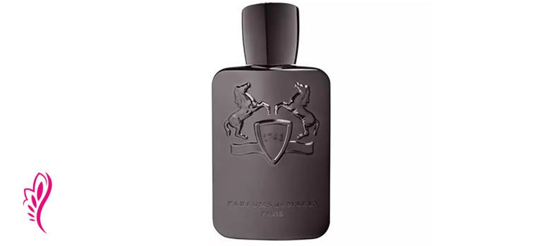 پارفومز د مارلی هرود