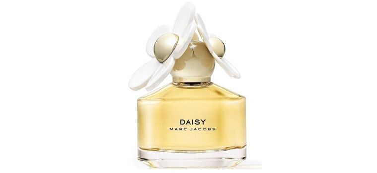 مارک جاکوبز دیزی