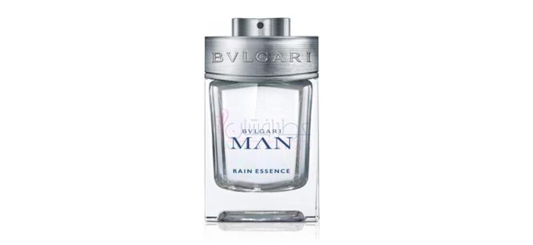 بولگاری من رین اسنس