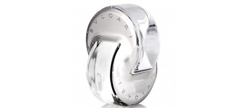 بولگاری اومنیا کریستالین ادو تویلت