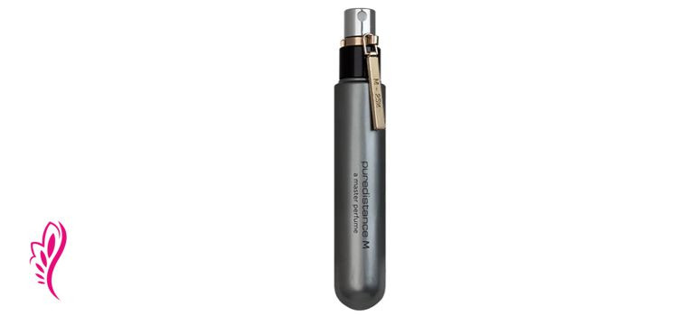 پیور دیستنس ام وی2کیو