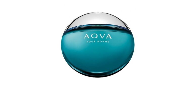 بولگاری آکوا پور هوم