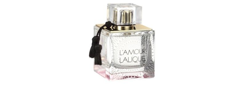 لالیک لامور (له آمور)