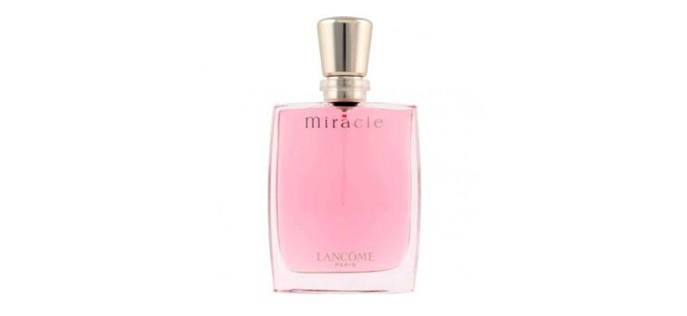 لانکوم میراکل