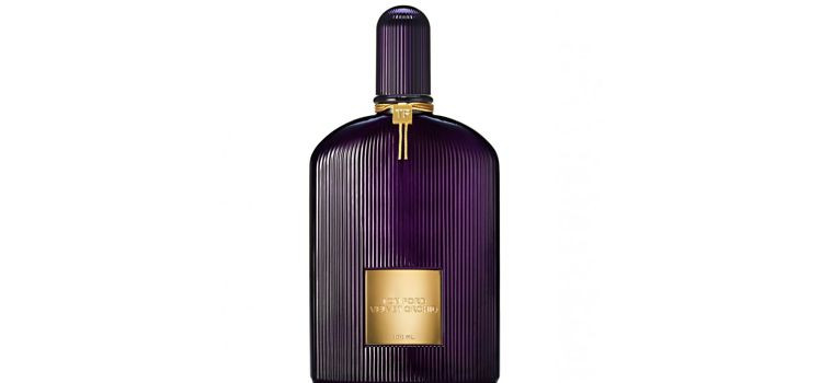 تام فورد ولوت ارکید