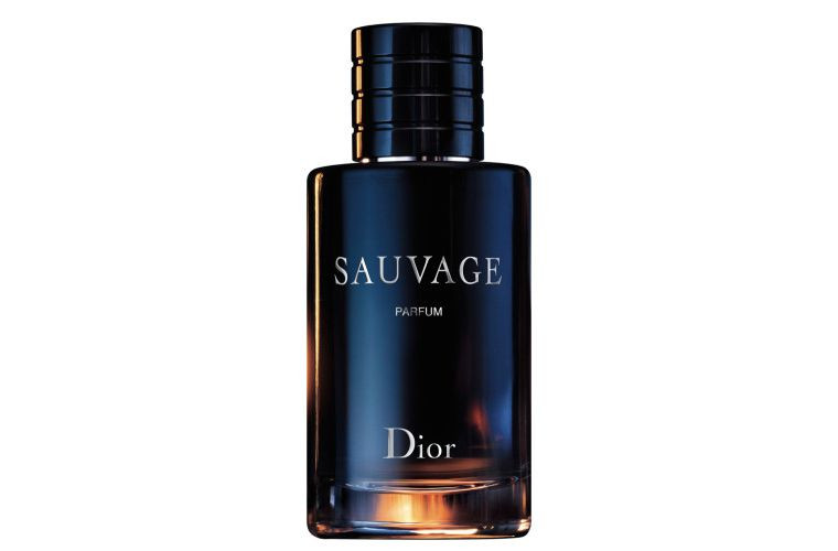 ساوج پرفیوم