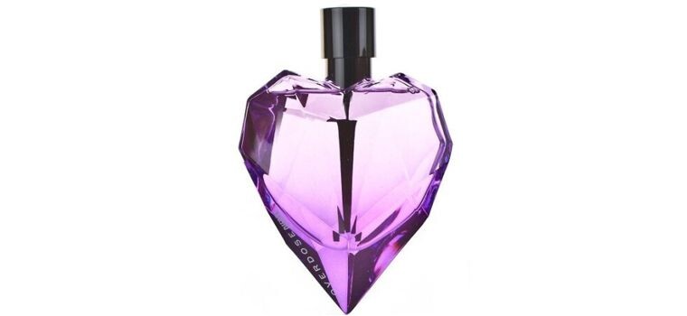 دیزل لاوردوز