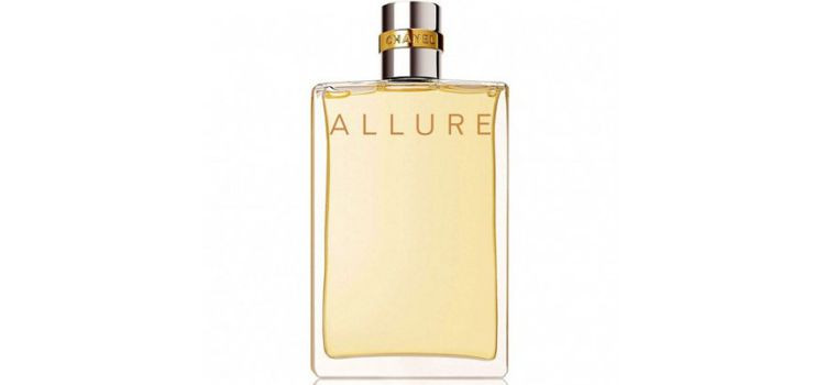 شنل آلور ادو پرفیوم