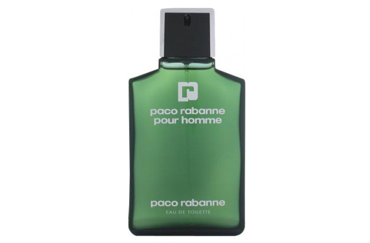 عطر پاکو رابان پور هوم از برند پاکو رابان