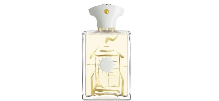 آمواج بیچ هات من