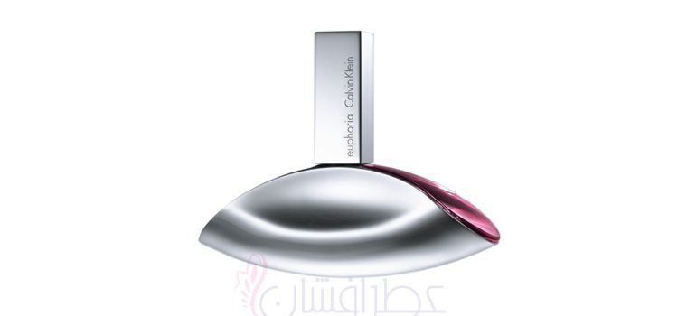 کالوین کلین ایفوریا زنانه