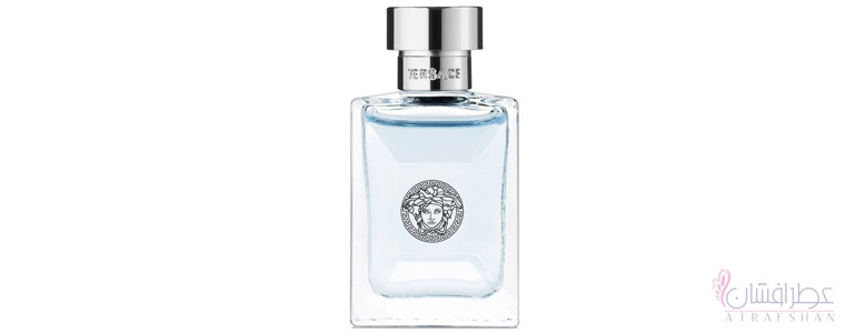 ورساچه پورهوم