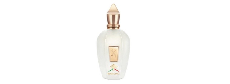 زرجوف ایکس جی 1861 رنیسنس