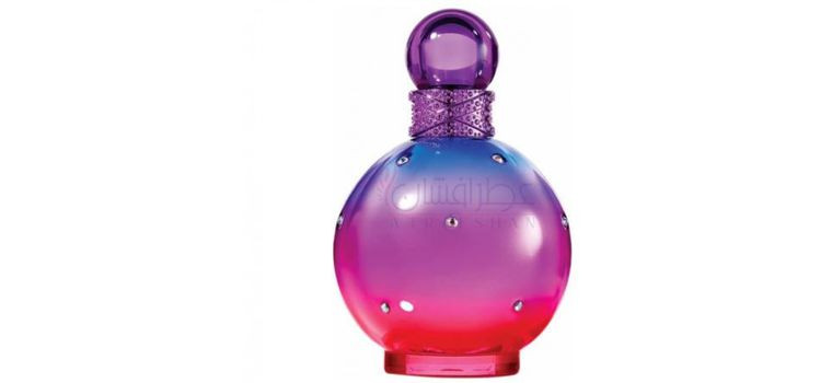 بریتنی اسپیرز الکتریک فانتزی