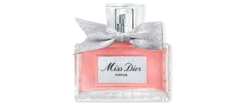 میس دیور پارفوم 2024