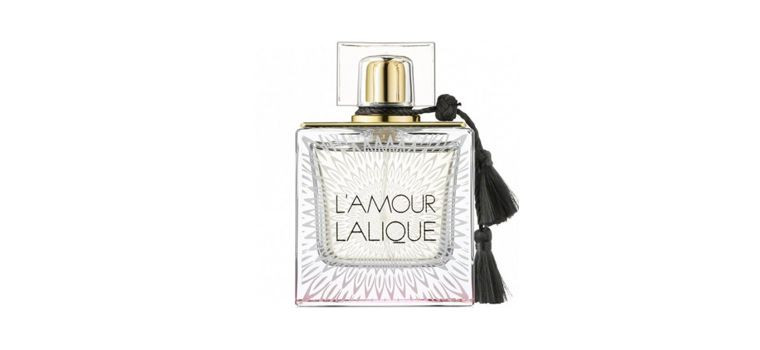 لالیک لامور (له آمور)