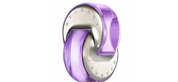 بولگاری اومنیا آمتیست