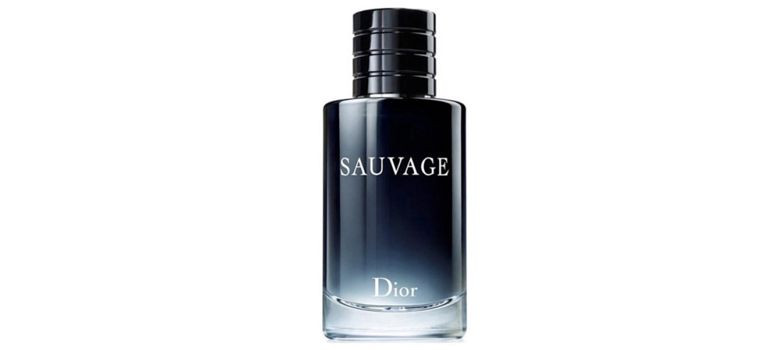 دیور ساوج (کریستین دیور ساواج)