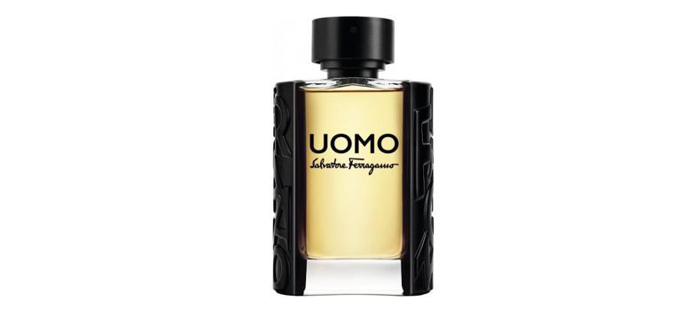 سالواتوره فراگامو یومو سالواتوره فراگامو