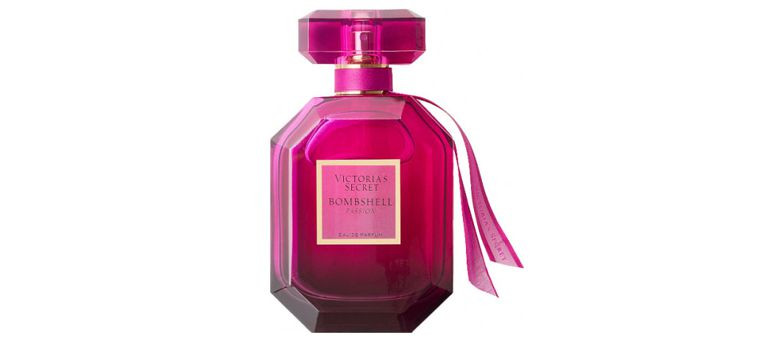 ویکتوریا سکرت بامبشل پشن