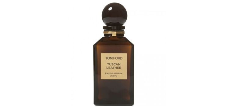 تام فورد توسکان لدر