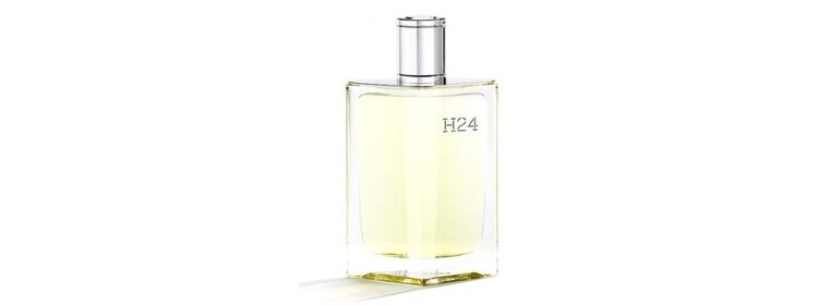 هرمس اچ24