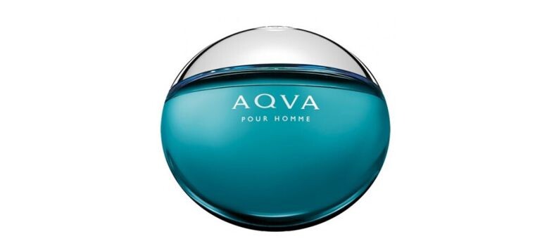 بولگاری آکوا پور هوم