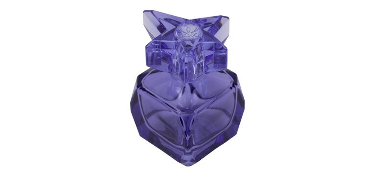 سوکی لاندن امپرس