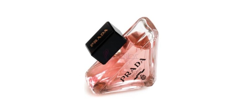 پرادا پارادوکس