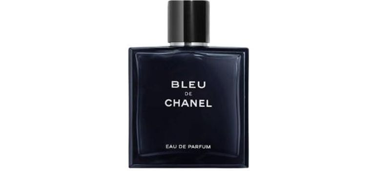 شنل بلو ادو پرفیوم