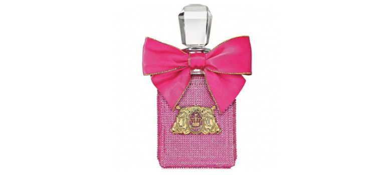 ویوا لا جویسی پینک لوکس