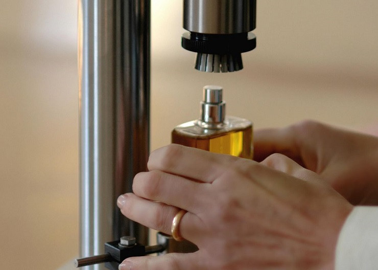 رایحه برند نوبیل 1942