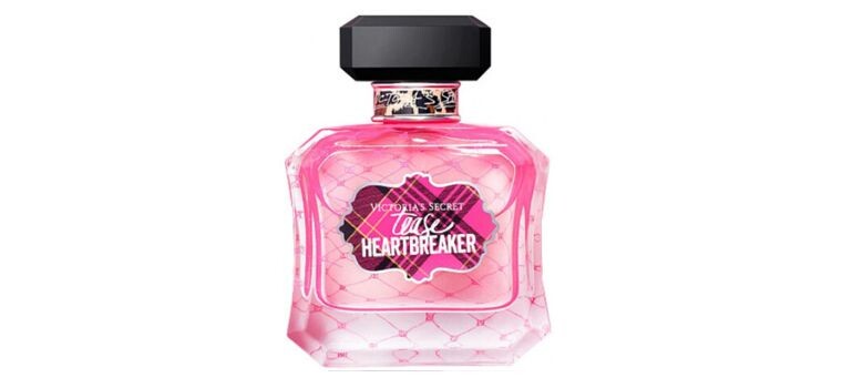 ویکتوریا سکرت تیس هارت‌بریکر