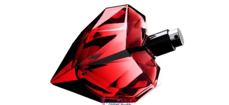 دیزل لاوردوز رد کیس