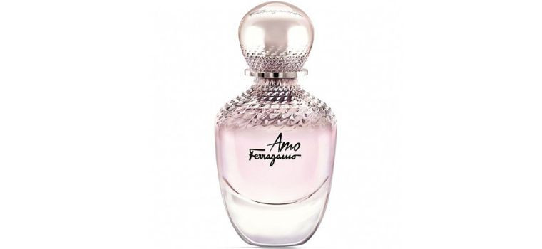 فراگامو آمو