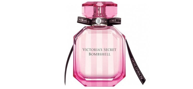 ویکتوریا سکرت بامبشل