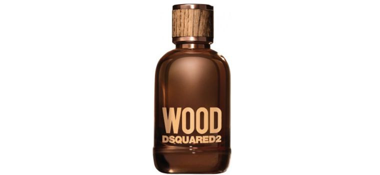 دسکوارد 2 وود فور هیم