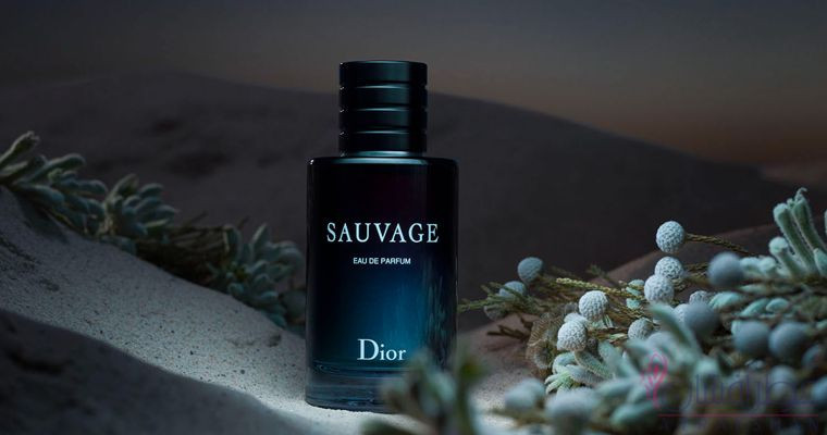 دیور ساوج ادو پرفیوم