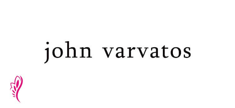 جان وارواتوس