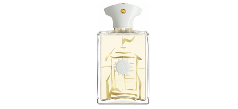 آمواج بیچ هات من