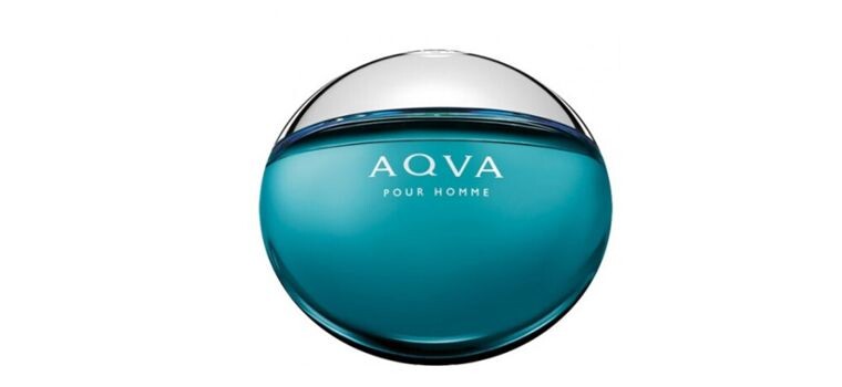 بولگاری آکوا پور هوم