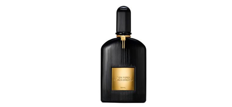 تام فورد بلک ارکید