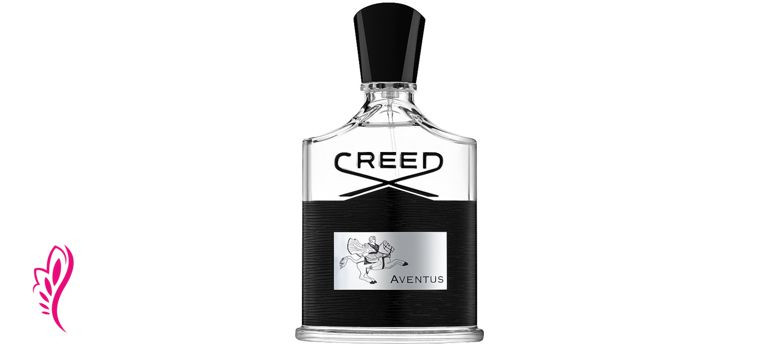 کرید اونتوس مردانه