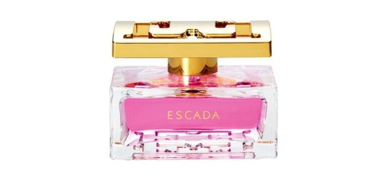 اسکادا اسپشیالی