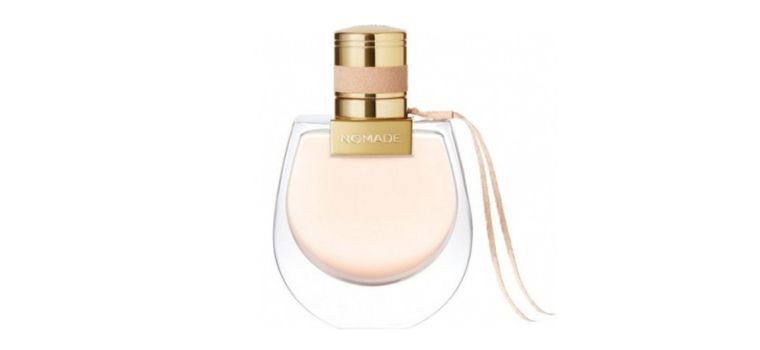 کلوهه نومید