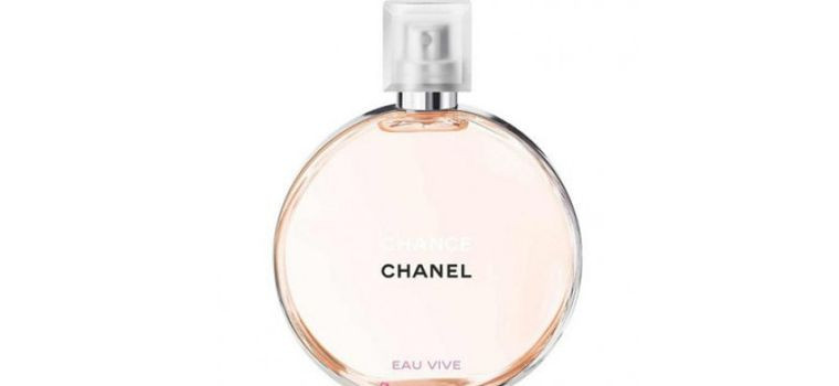 شنل چنس او وایو