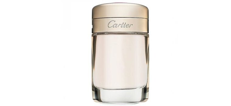 کارتیه بیزر وول ادو پرفیوم